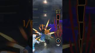 Lego The Incredibles - Municiberg Mayor Super Attack