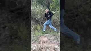 Funny Country Fool. Confused Country Brother. Video is fictional with entertainment essence #33