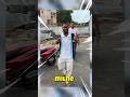 Aise Log Kaha Se Aate Hai? 🤣 Unexpected Funny Moment! #relatable #shorts #trending