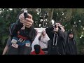 Chuckysouljaa & Lil Jerry - PopShit | Shot by @dir.jgomez