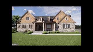 1400 Labelle Avenue video tour