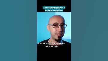 #softwareengineering #webdevelopment #codingbootcamp #learntocode