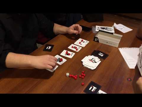 "IT Startup" first tournament vlog (Katowice, 2018)