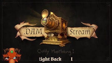 The .DAM Stream | Todays Topic - Taverns