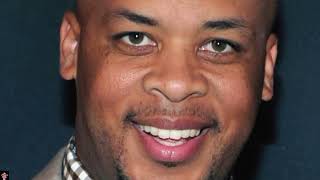 What Really Happened to James Fortune?