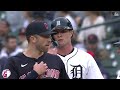 Game Highlights: Vierling and Ibáñez Homer, Colt Keith Stays Hot  | 7/10/24