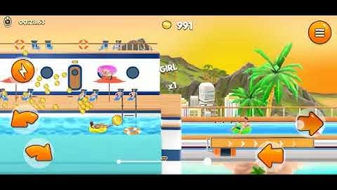 "Uphill Rush: The Ultimate Guide to Speed and Style"