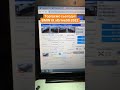 Торгуємо BMW наступному замовнику #автозсша #автозсшахарків