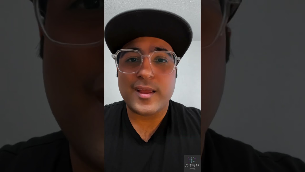 preview_player