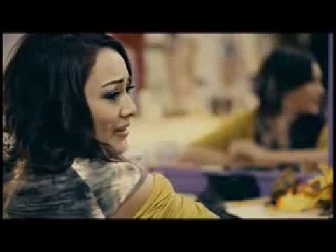 ‫اعلان فيلم بوسي كات