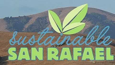 Sustainable Marin Candidate Forum - BOS District 1