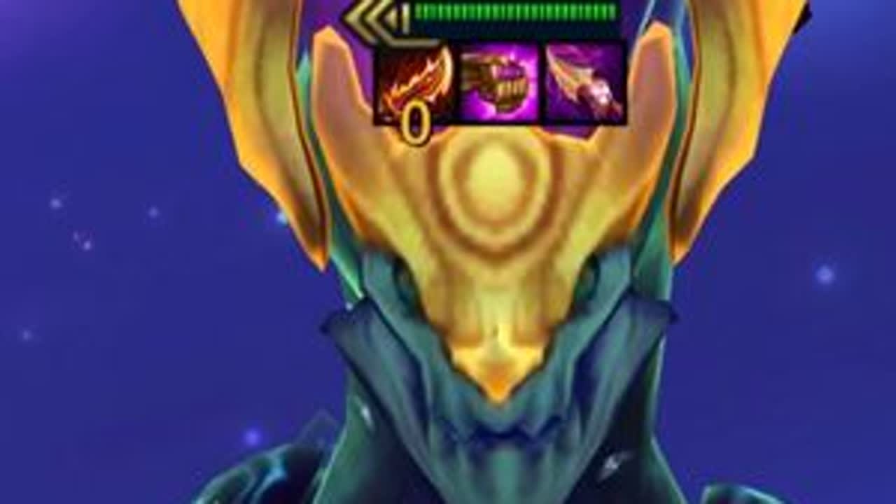 龙，可是帝王之征啊！ 不知道，感冒还没好，我的声音很曼妙，我说新年最重要的是健康，其次才是快乐，嘻嘻#云顶之弈S16 #金铲铲之战 #三星五费 #新三国 #游戏日常