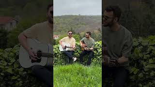 Bir Umut Yaşar İnsan 🍀