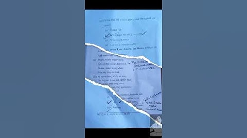 lnmu pg 2nd sem English CC6 questions paper 2023-2025 #language_learnship #lnmu #pg #literature #yts