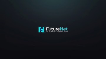 HD 👆👆👆👆👆👆👆 *Futurenet Owners Roman & Stephan* wish you a  _Merry Christmas_ 😊