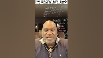 Crypto Banks Incoming: Circle, Coinbase, Paxos Seek Licenses!