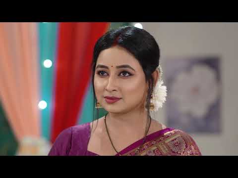 Kichi Sata Kichi Michha - Full Ep - 171 - Arya Pradhan, Aditi Dash, Archita Rout - Zee Sarthak