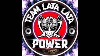 Dum Dee Dum -Dj Jhustine Eyas (TLLP REMIX DEEJAY'S)