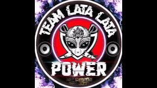 Dum Dee Dum -Dj Jhustine Eyas (TLLP REMIX DEEJAY'S)