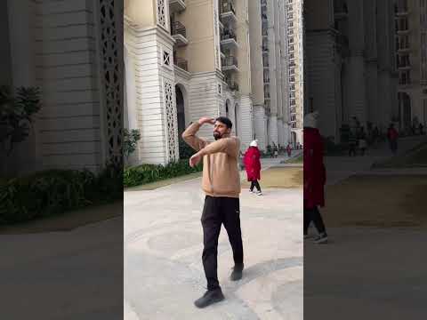 Anant or Mama ka cricket ? #poonamsikarwar #youtube #viral #cricket #cricketlover