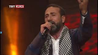 Cemil Hosta Ez Zırkarım 2020