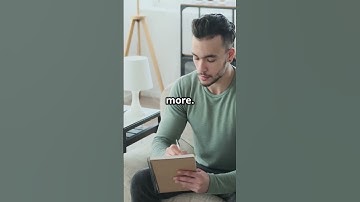 Gamify Your To Do List  Boost Productivity