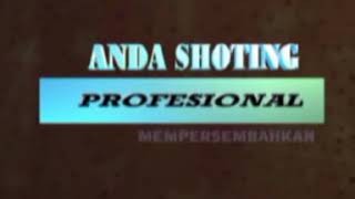 Tayub  Jahulu Malam  Sumbangsih