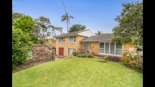 30 Bolaro Avenue, Gymea