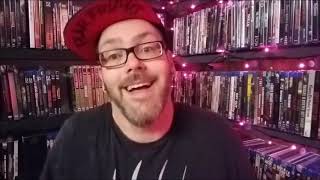 13 Eerie (2013) - Movie Review