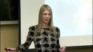 Victim blaming and the 