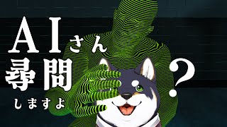 黒井しばの配信のサムネイル画像