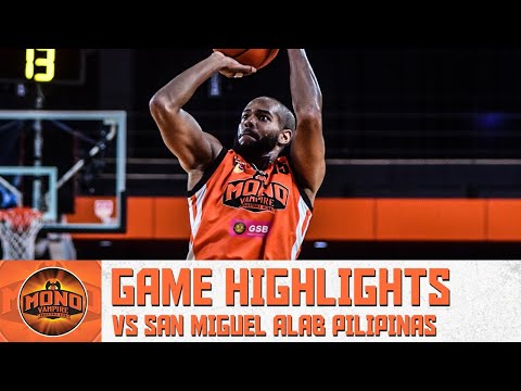 preston-knowles-with-24-points,-6-reb-&-6-ast-vs.-san-miguel-alab-pilipinas