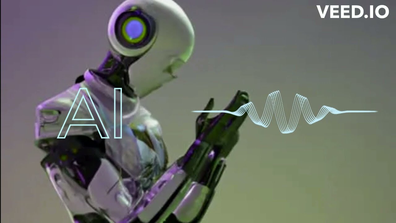 Harmony of Algorithms: AI Nasheed Unveiled from suno ai