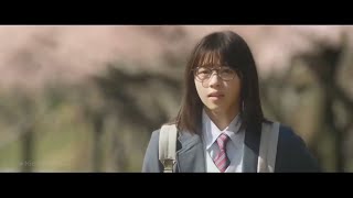 【OPV】Ai Kawashima - Tabidachi No Hi Ni / 旅立ちの日に Cover