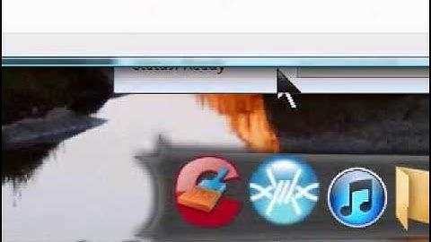 How to mod Fallout New Vegas on Xbox 360