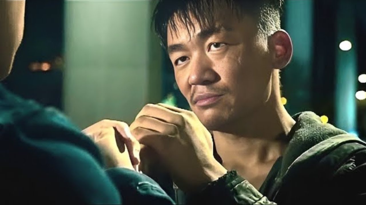 Top 30 Martial Arts Movie Bloopers