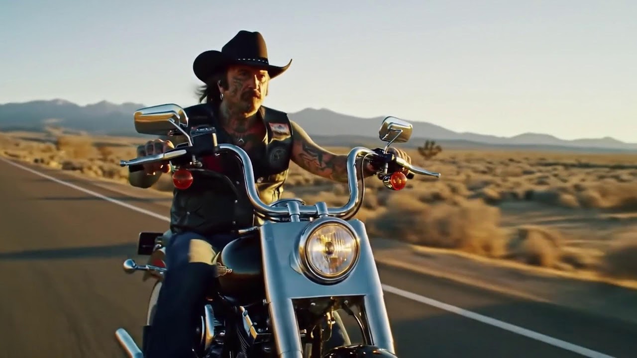 Sad Slow Rock – Emotional Ballads That Make You Cry