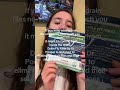 Watch Now - Drain Fly Killer By Dr