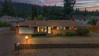 14556 SE Bush St. Portland, OR