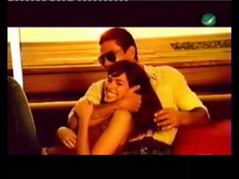 ويــــــــــــــــــاه Wmv