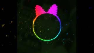 LAGU JOGET AMBON EDIT REMIX SADAP 2022