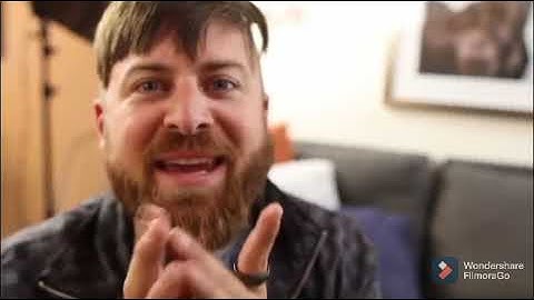 Make $100/Day From Whatsapp With This 1 Trick