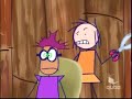 4 Episodes Of Stickin Around On Qubo April 20th 2016 Rare Part 2 Reupload 4 Episodes Of Stickin Around On Qubo April 20th 2016 Rare Part 2 Reupload