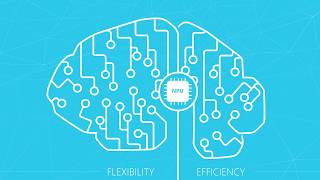 Azure Accelerated Machine Learning with Project Brainwave