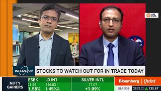 IndianOpen: 11 March 2020
