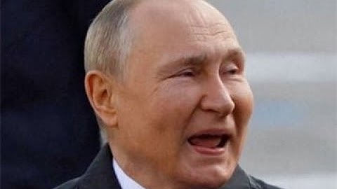 Zетники.Clawfinger-Pin Me Down.