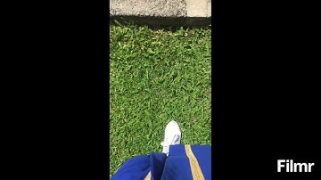 Uum convocation 2019