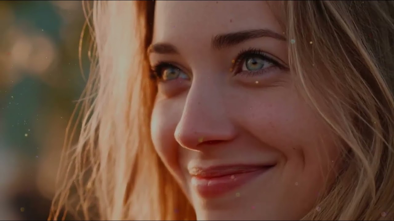 Коня на скаку остановит...!