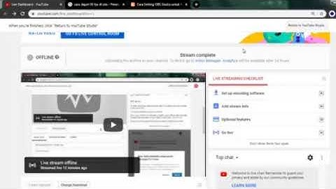 DTS kominfo DOJO 1 HTML CSS