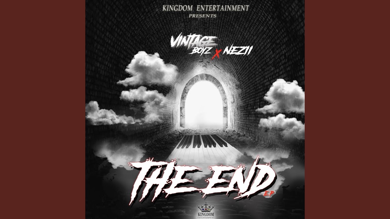 Watch Amangongongo on YouTube Watch Amangongongo on YouTube